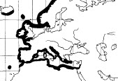 Phycis blenoides _mapa.jpg